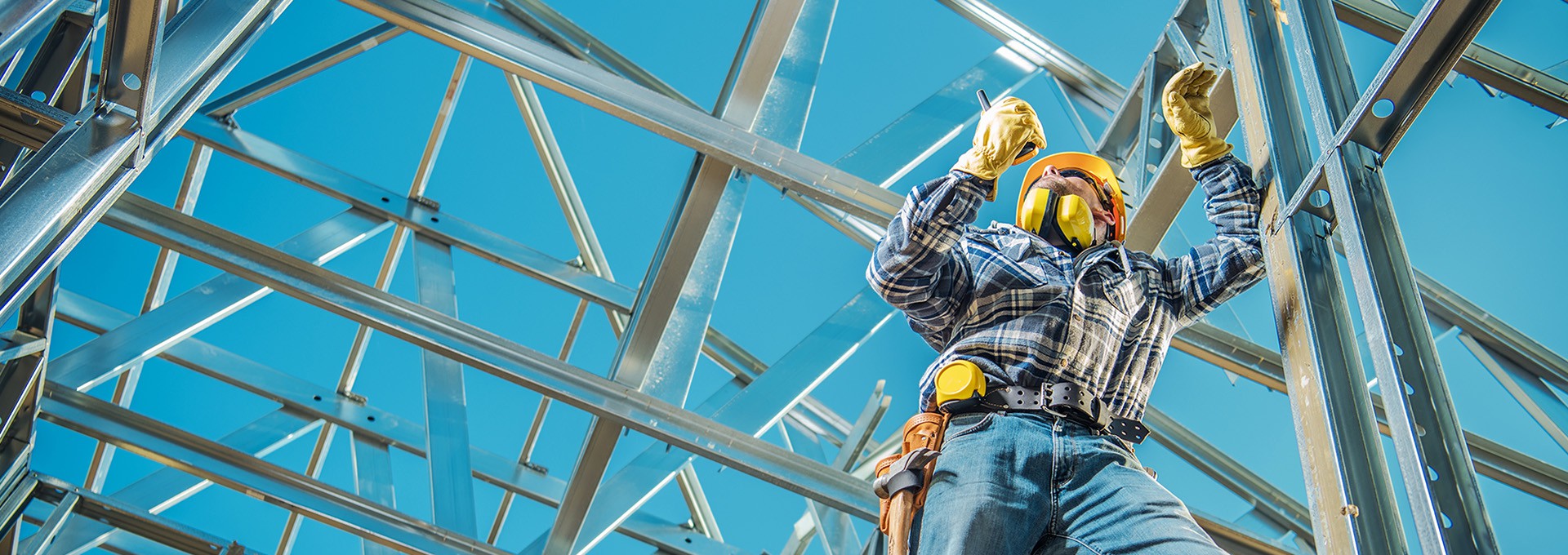 Brindamos longitudes
a tamaño requerido